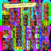 PORNOPUNK