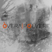 Polvere (feat. Paolo Benvegnù)
