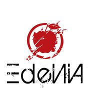 Edenia