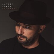 Passaggi