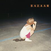 Orange EP