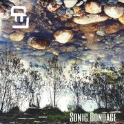"Sonic Bondage"
