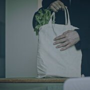 Il sale della terra