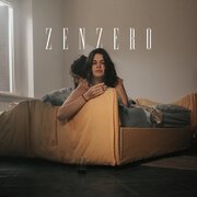 Zenzero