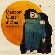Canzoni Quasi d'Amore