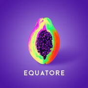 Equatore