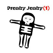 PRUNKY  JUNKY (1)