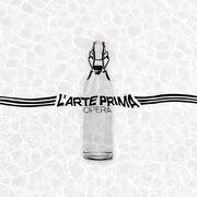 precedente