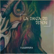 La danza dei demoni