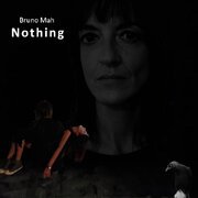 Nothing