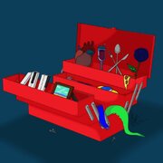 ToolKit