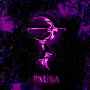 PAUSA