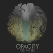 Opacity