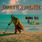 Effettivamente  Feat. Don Rico - Singolo