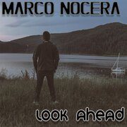 Look ahead