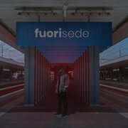 fuorisede