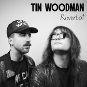 Roverbot
