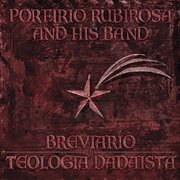 Breviario di Teologia Dadaista