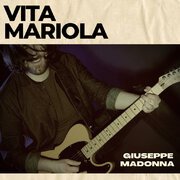 Vita Mariola