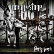 Rusty Leash
