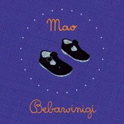 Mao