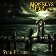 Star Fences