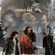 Common Grounds