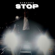 STOP