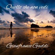 Quello che non vedi