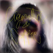 Cigarettes&Coffee (Version 03)