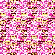 MissingNo.