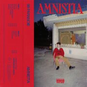 Amnistia