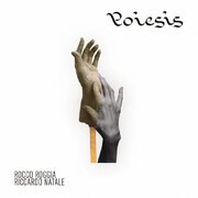 Poiesis