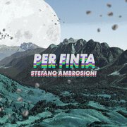 Per finta