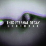 Nocturnæ