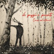 Corse ad ostacoli
