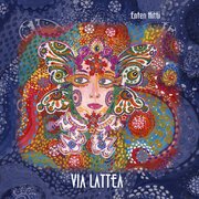 VIA LATTEA