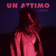 un attimo