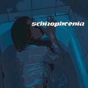 Schizophrenia