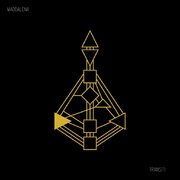 TRANSITI (EP)