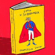 Gatto di Schrödinger