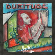 Dubitude
