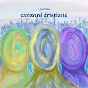 Canzoni Cristiane