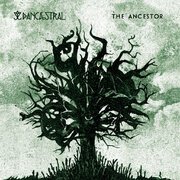 The Ancestor