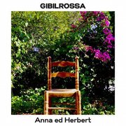 Anna ed Herbert