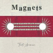 Magnets