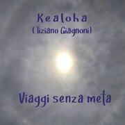 Viaggi senza meta