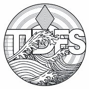 precedente