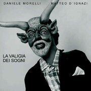 La Valigia dei Sogni