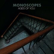 Ages Of You